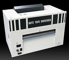 自動テープカッター/ZCUT-3250