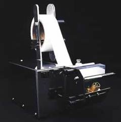 静電対策ラベルディスペンサー/MH5D-3000P