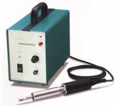 中型超音波カッター/M8633400-SF7400シリーズ