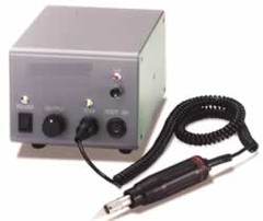 小型卓上超音波カッター/M86360-SF9400シリーズ