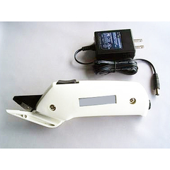 電動ハサミカッター(電源直結式)/M1179K-70S