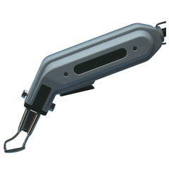 ヒーティングカッター/M544H-SGT