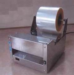 OPPフィルムフィードカッター/M770FF-180シリーズ