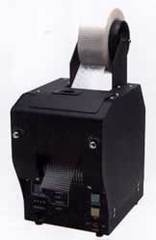 強粘着テープ用テープカッター/M17DA080