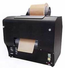 強粘着テープ用テープカッター/M17DA150