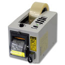 電動テープカッター/MS-2200