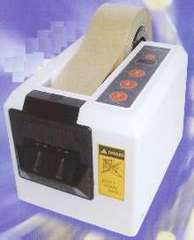 電子テープカッター中国仕様/NEWSED-100-AC220V