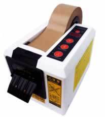 電子テープカッター/NEWSED-100