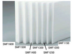 積層品ミナフォーム/品番 SMFシリーズ