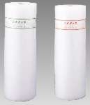 エアキャップ/№36