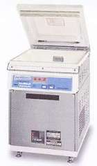 卓上型真空包装機/SV-552G