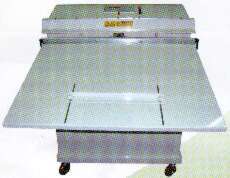 真空包装機/M166Vシリーズ