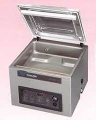 卓上真空包装機/M397OXER42シリーズ