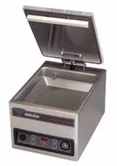 卓上真空包装機/M397INIJUMBOシリーズ