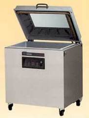 真空包装機/M397ALCON80シリーズ