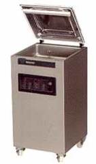 真空包装機/M397ARLIN42シリーズ