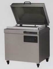 大型真空包装機/M397OLAR80シリーズ