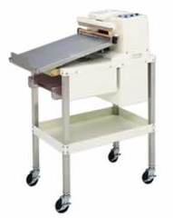 米袋用真空脱気包装機/MF1S-301R-35F