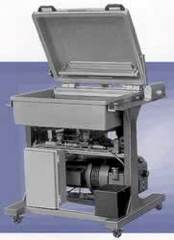 深型真空包装機/M714N20-620シリーズ