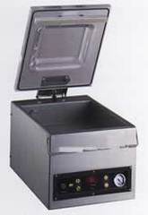 卓上真空包装機/M682MS-53