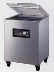 小型真空包装機/M682MS-223A