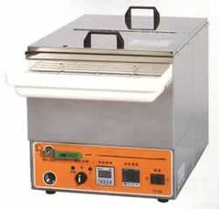 真空包装用加熱調理器/MD33T-351S