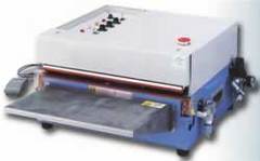 真空包装機/MC17V-500EH