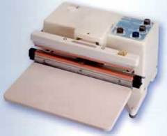 業務用真空脱気シーラー/MF1-301/MF1-30110W