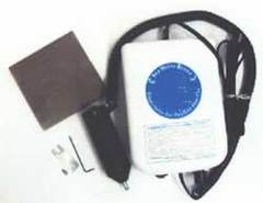 超音波ストン溶着(ホットフィックス専用)/M12A-SHDA