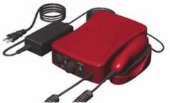 超音波ホッチキス/M12P-TAP