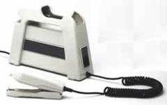 超音波ホッチキスシーラー/MF28NC-48H