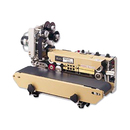 ミニエンドレスシーラー/SMED-15HP