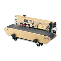 ミニエンドレスシーラー/SMED-15