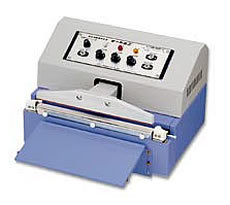 オートミニ卓上シーラー/品番 SAM-300Eシリーズ