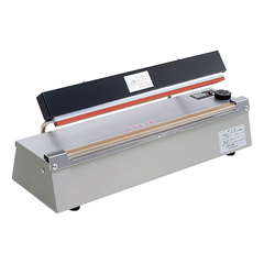 卓上溶断専用シーラー/品番 311-1