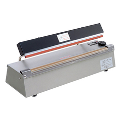 卓上溶着専用シーラー/品番 310-1