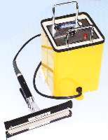 インパルスクリップシーラー/SK-250EN