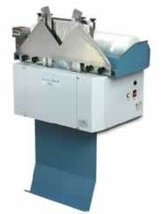 上冊子シール包装機/M366E-1WD