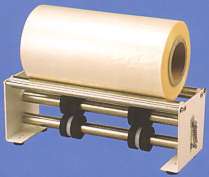 フィルムホルダー/WR シリーズ