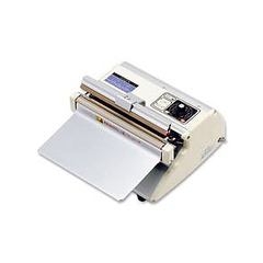 卓上インパルスシーラー/品番 S200ENシリーズ