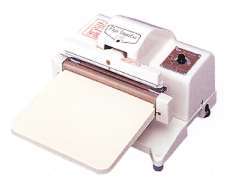 卓上型シーラー/SFS-215シリーズ