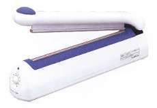 卓上型シーラー/SP-300/SPC-300