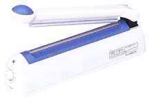 卓上型シーラー/SP-200/SPC-200