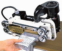 ミニエンドレスシーラー/品番 M543S-CEN