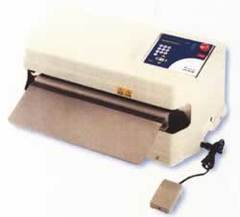 温度コントロールシーラー/MF1L-451MDF