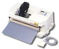 卓上温調シーラー/MF1L-350