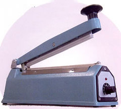 卓上インパルスシーラー/M295HS-200シリーズ