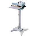 頭部可動式足踏み式シーラー/SFI/SFIKシリーズ