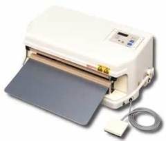 マイコン温度制御シーラー/MF1L-350MDNP