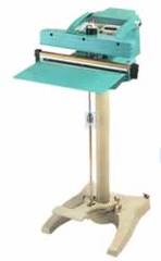 足踏式インパルスシーラー/M445YF-351Yシリーズ